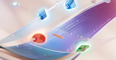  مایکروسافت ۳۶۵ پریمیوم عرضه شد؛ رقیبی قدرتمند برای چت‌جی‌پی‌تی پلاس