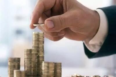 تأمین مالی ۵۲۰۰ هزار میلیارد تومانی سرمایه در گردش واحدهای تولیدی