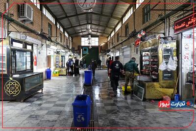 قیمت گوشت قرمز امروز 10 مهر 1404 + جدول