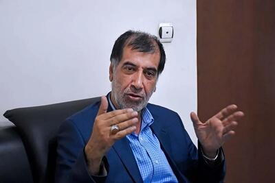 روایت باهنر از پذیرش استدلال دولت توسط مجمع تشخیص/ تصویب CFT حتی در شرایط اسنپ بک به سود ایران است
