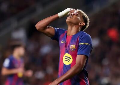  فرانسه از خجالت یامال در آمد! (عکس)