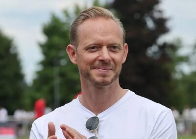  رسمی: متخصص آسیا به بایرن برگشت