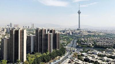 تأثیر خروج اتباع بر روند اجاره‌بها تا چه اندازه بوده است؟