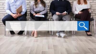  ۱۱ نکته برای پیداکردن شغل وقتی هیچ تجربه‌ای نداریم