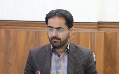از درمان تا مجازات بازدارنده؛ طرح همه‌جانبه دستگاه قضایی زرند علیه سرقت‌های خرد و اعتیاد متجاهرانه