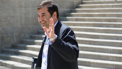  محاسبه سنوات خدمت ورزشکاران در اردوها و قهرمانی‌های ورزشی