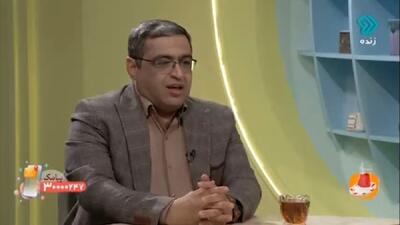 اگر فرزندتان علاقه‌ای به ازدواج ندارد اجبار نکنید
