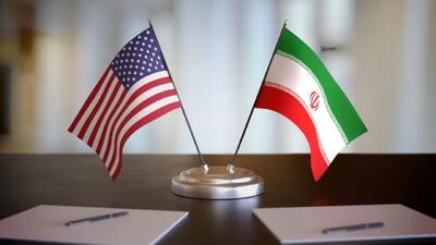 تأثیر اسنپ‌بک صددرصدی نیست ولی بازار را وارد شوک روانی می‌کند