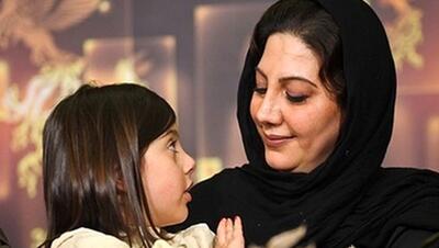 عکس/ رونمایی از شوهرخواهر جوان و خوش سیمای رضا داوودنژاد بازیگر جوانمرگ ایرانی