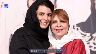 بیوگرافی زری خوشکام