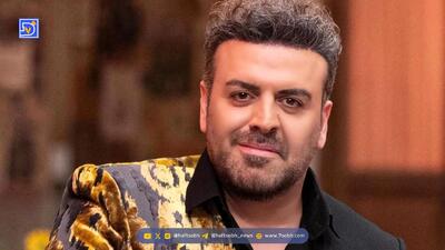 بیوگرافی، حواشی و ازدواج بهرنگ علوی