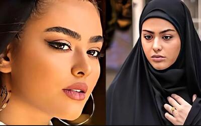 ریحانه پارسا شرکت کننده برنامه عشق ابدی شد؟+بیوگرافی و تمام شوهران