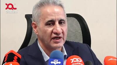 سیاست‌های غلط ارزی منجر به قاچاق مواد پتروشیمی و فولادی به عراق شده است