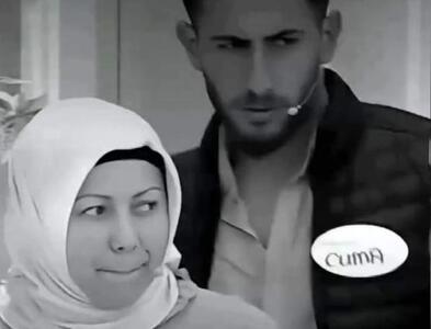 من را می‌زدند تا رابطه نامشروع مادرم با شوهرم را به پدرم نگویم ! + فیلم