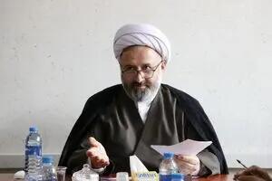 دستور قضایی برای پیگیری حادثه بالگرد هلال احمر