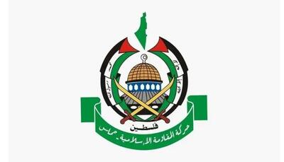  ادعای روزنامه صهیونیستی: حماس با اصلاحات به طرح ترامپ پاسخ مثبت می‌دهد
