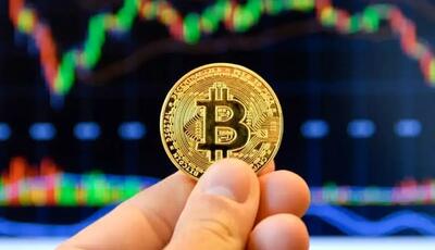پیش‌بینی جی‌پی‌مورگان درباره افزایش چشمگیر قیمت بیت‌کوین
