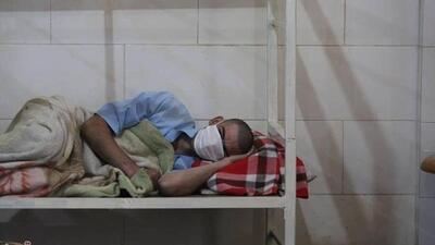 مرگ 7هزار معتاد بر اثر سوءمصرف مخدر/ مدیریت مصرف پزشکی مخدر چیست؟