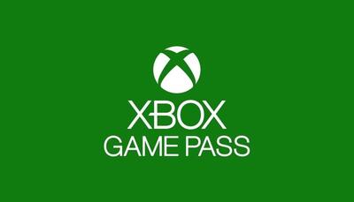 ایکس باکس از طریق تبلیغ تمام‌صفحه‌ای کاربران را به ارتقای عضویت Game Pass ترغیب می‌کند