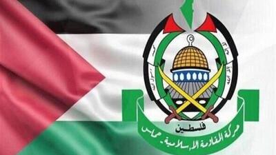  حماس: به‌زودی به طرح ترامپ برای غزه پاسخ خواهیم داد