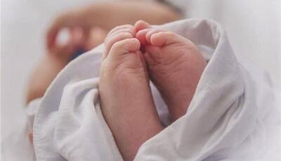 فرزندآوری برای زوجین نابارور چقدر خرج دارد؟