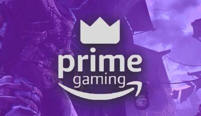 l: گیم فا/ سرویس Prime Gaming شرکت آمازون در ماه اکتبر میزبان ۱۴ بازی رایگان خواهد بود. دو بازی از این فهرست از امروز ۲ اکتبر ۲۰۲۵ (۱۰ مهر ۱۴۰۴) در دسترس قرار گرفته‌اند و باقی عناوین طی چهار هفته‌ی آینده عرضه خواهند شد. این مجموعه شامل آثار محبوبی مانند XCOM 2، Fallou New Vegas Ultimate Edition، Fall
