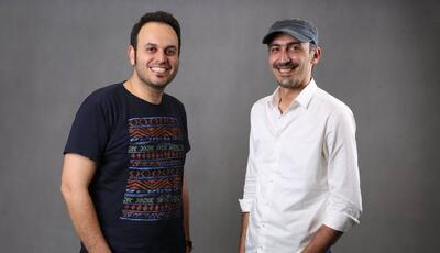همکاری مجدد حجازی‌فر با مهدویان در «کلاغ»