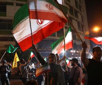 دیپلمات پیشین: اخبار جنگ علیه ایران، عملیات روانی است