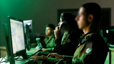  چند می‌گیری پُست حمایتی بذاری!؟