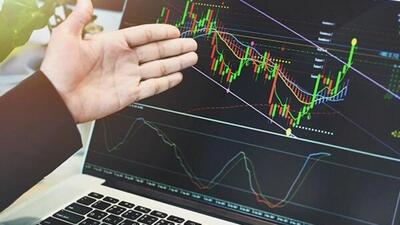 بورس در کف تاریخی؛ ریسک‌ها پیش‌خور شدند