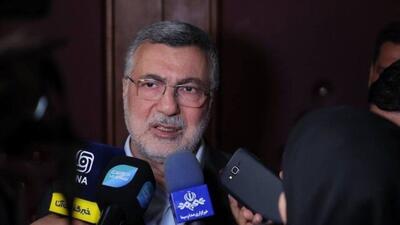 توزیع ۱.۵ میلیون دوز واکسن آنفلوآنزا / برنامه‌ریزی رفع مشکلات مقطعی شیرخشک‌های رژیمی