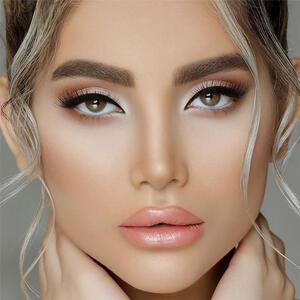 میکاپ و شینیون در شمال تهران چه ویژگی‌هایی دارد؟