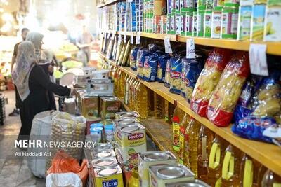 افزایش قیمت در بازار انواع گوشت ادامه دارد+جدول نرخ کالاهای اساسی