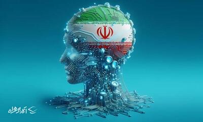برنامه ملی ابلاغ شد، اما بودجه و بخش خصوصی همچنان در انتظار