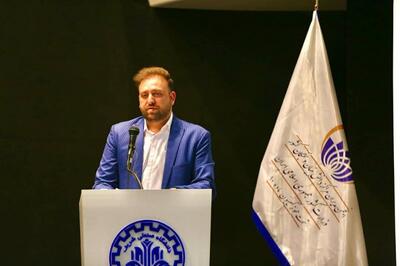 نسل Z موتور محرکه پیشرفت ایران است