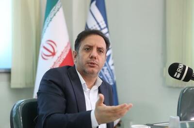 لزوم انجام مطالعات شناختی در خصوص قبرستان دارالسلام