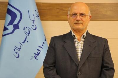 اعتماد مردم، سرمایه بنیاد مسکن است