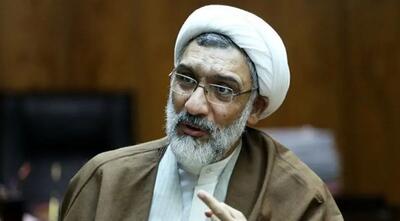 پورمحمدی: نمی‌توانیم بدون تأمین معیشت مردم از آنها پایداری و استواری بخواهیم