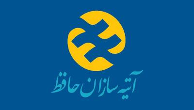 نامه عبائی خطاب به معاون درمان  تامین اجتماعی: درمان رایگان فقط در حد شعار مانده است