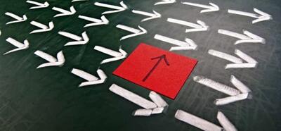 نرخ سود بین‌بانکی به ۲۴ درصد رسید