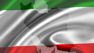 انتقال پایتخت ایران از تهران؛ چرا و کجا؟