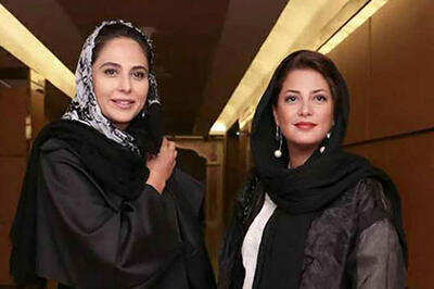 هادی حجازی‌فر، طناز طباطبایی و رعنا آزادی‌ور دوباره به خانه مردم می‌آیند