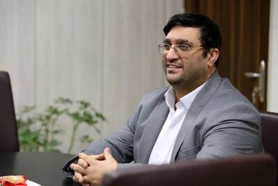 سرنوشت مضحک دستورات شهردار پوپولیست در منطقه ۱۵ تهران!
