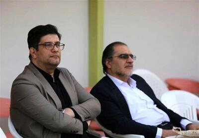 خودزنی‌ بی‌پایان استقلال از قلعه حسن‌خان تا زوریخ!