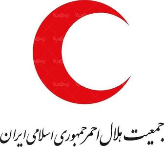 افزایش تلفات حادثه سقوط بالگرد در لرستان
