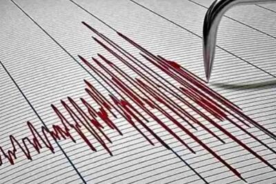  نکاتی که هنگام وقوع زلزله باید بدانیم