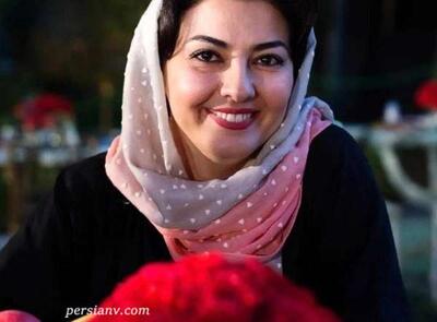 چهره جدیدتغییر چهره شوکه کننده آناهیتا همتی و برادرش در گذر زمان