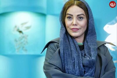  تاریخ وبگردی | عکس های شخصی، زندگی خصوصی و بیوگرافی مهنوش صادقی