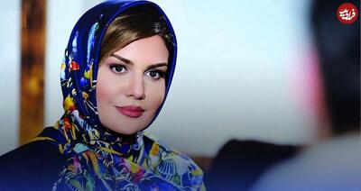 تاریخ وبگردی | گوشواره نوید محمدزاده، رضا گلزار و شبنم قلی‌خانی در ‌مسابقات پدل‌ دوبی و عکس جدید رز و لیندا
