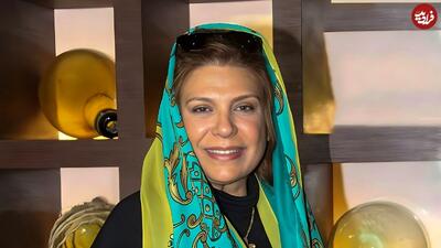  تاریخ وبگردی | مراسم عروسی «گوهر خیراندیش و جمشید اسماعیل خانی»؛ سال 1350